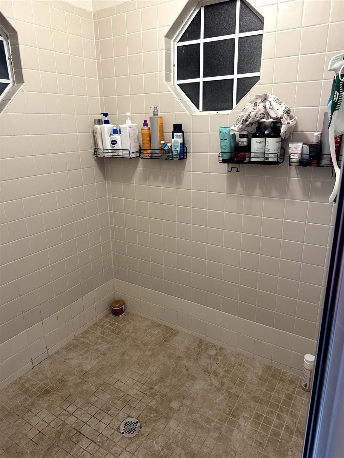 6584 Via Regina Boca Raton, FL 33433 - Photo 12 of 19 Photo 12