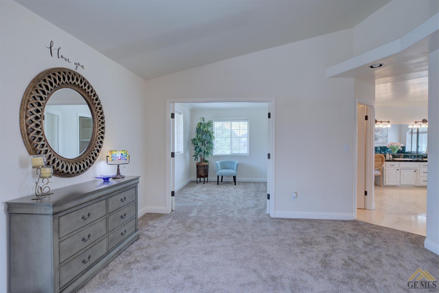 13934 Eberle Road Bakersfield, CA 93313 - Photo 12 of 35