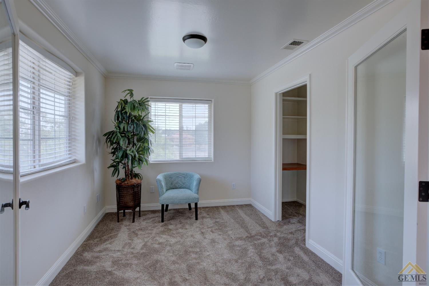 13934 Eberle Road Bakersfield, CA 93313 - Photo 13 of 35