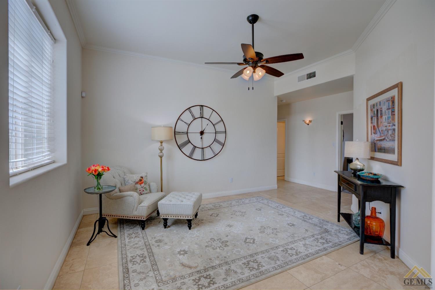 13934 Eberle Road Bakersfield, CA 93313 - Photo 18 of 35