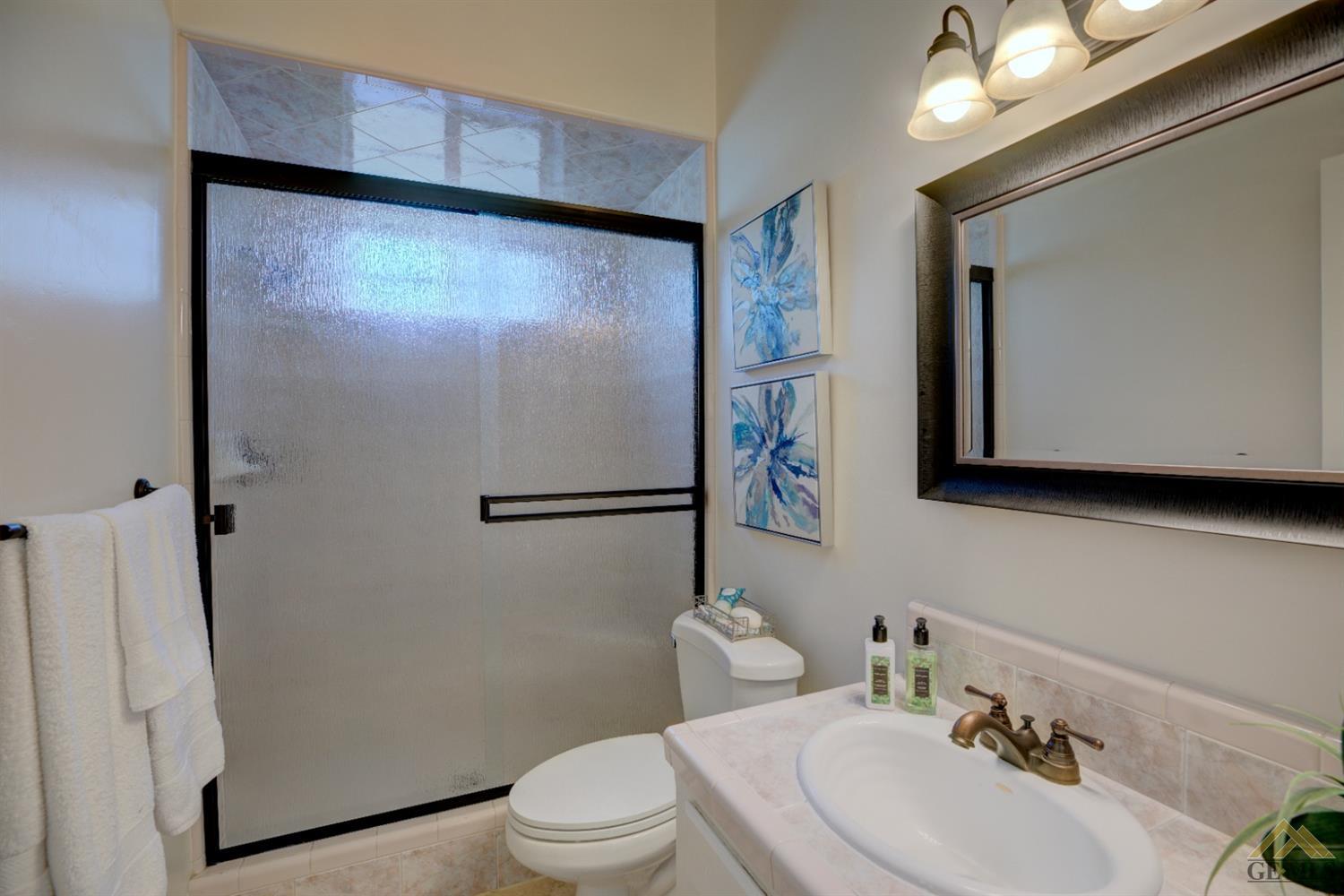 13934 Eberle Road Bakersfield, CA 93313 - Photo 20 of 35