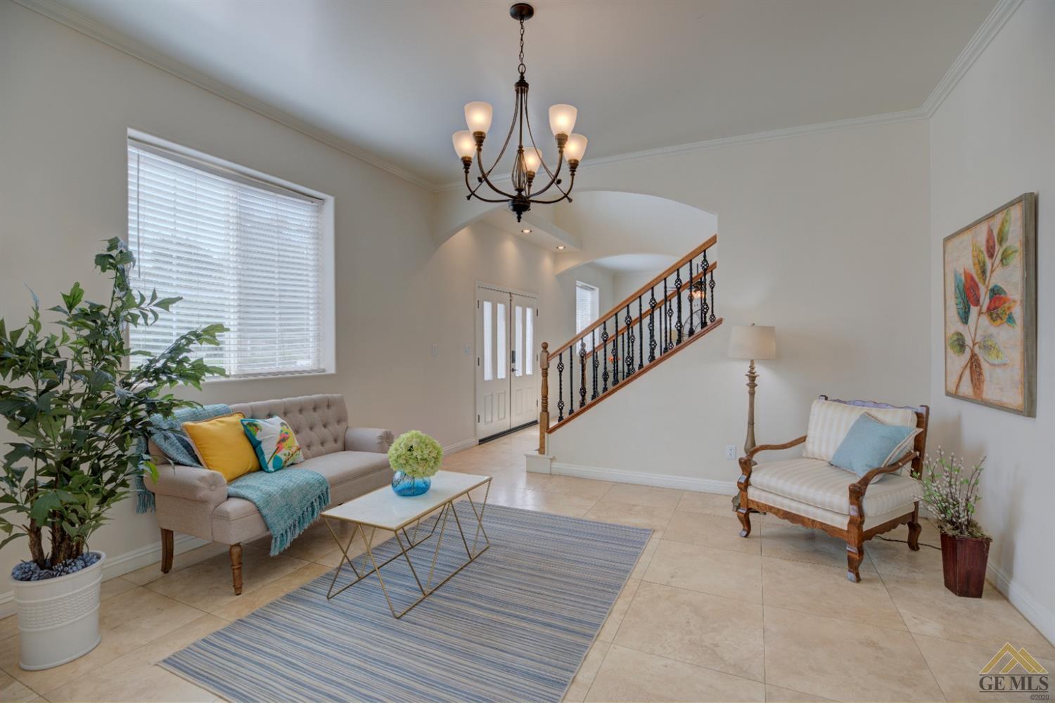 13934 Eberle Road Bakersfield, CA 93313 - Photo 3 of 35