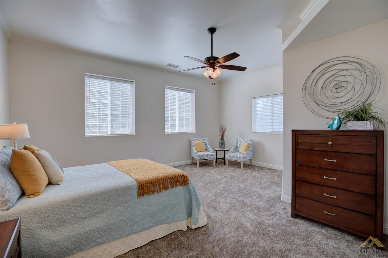 13934 Eberle Road Bakersfield, CA 93313 - Photo 21 of 35