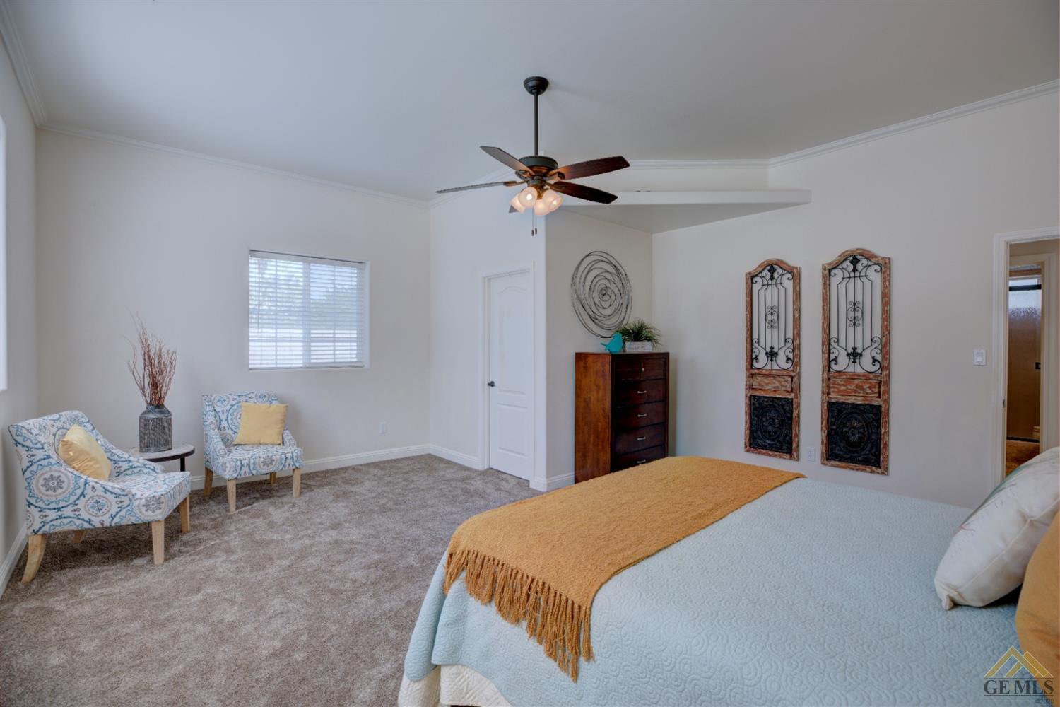 13934 Eberle Road Bakersfield, CA 93313 - Photo 22 of 35