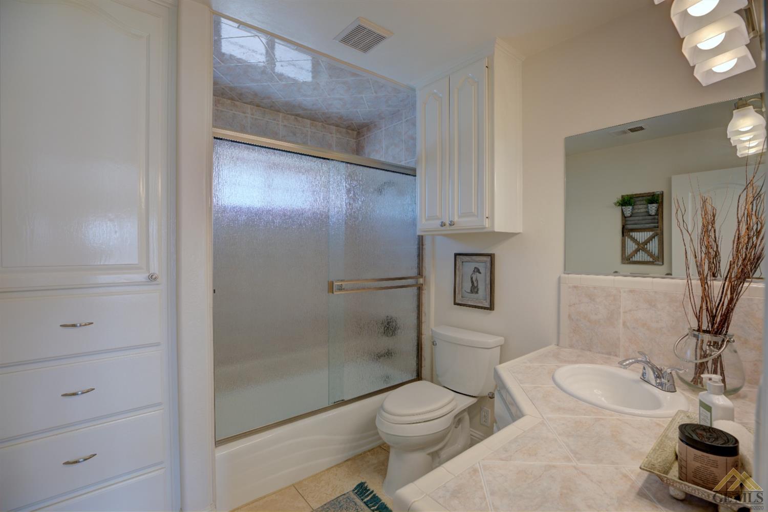 13934 Eberle Road Bakersfield, CA 93313 - Photo 23 of 35