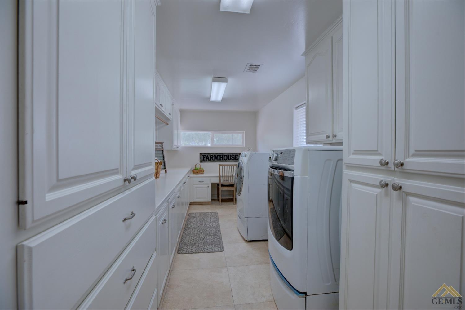 13934 Eberle Road Bakersfield, CA 93313 - Photo 24 of 35