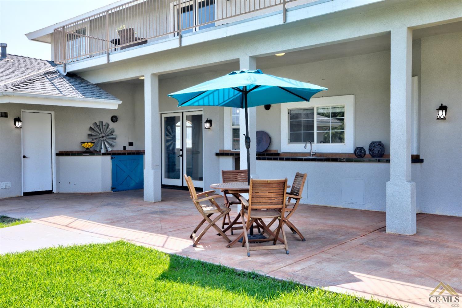 13934 Eberle Road Bakersfield, CA 93313 - Photo 25 of 35