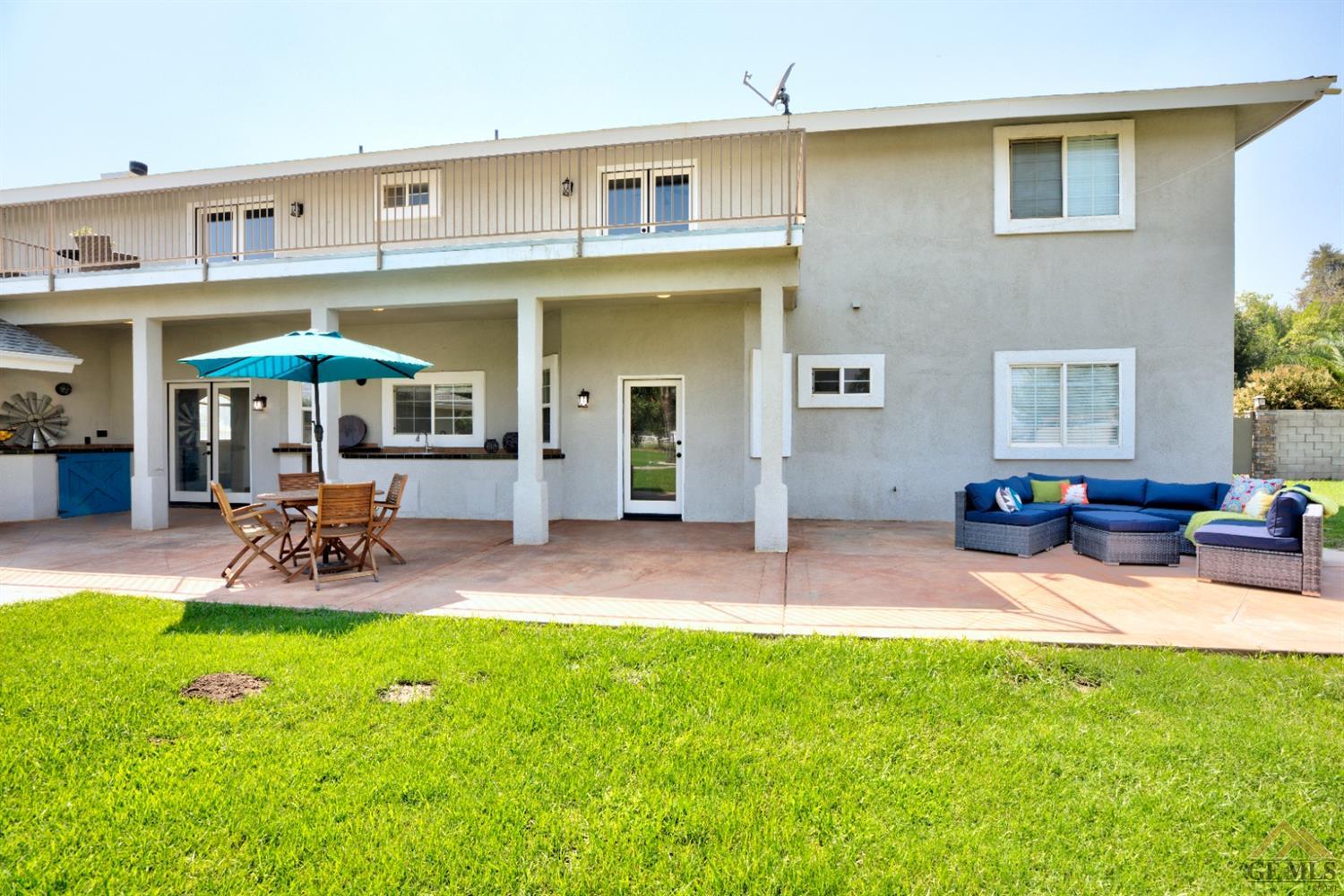 13934 Eberle Road Bakersfield, CA 93313 - Photo 27 of 35