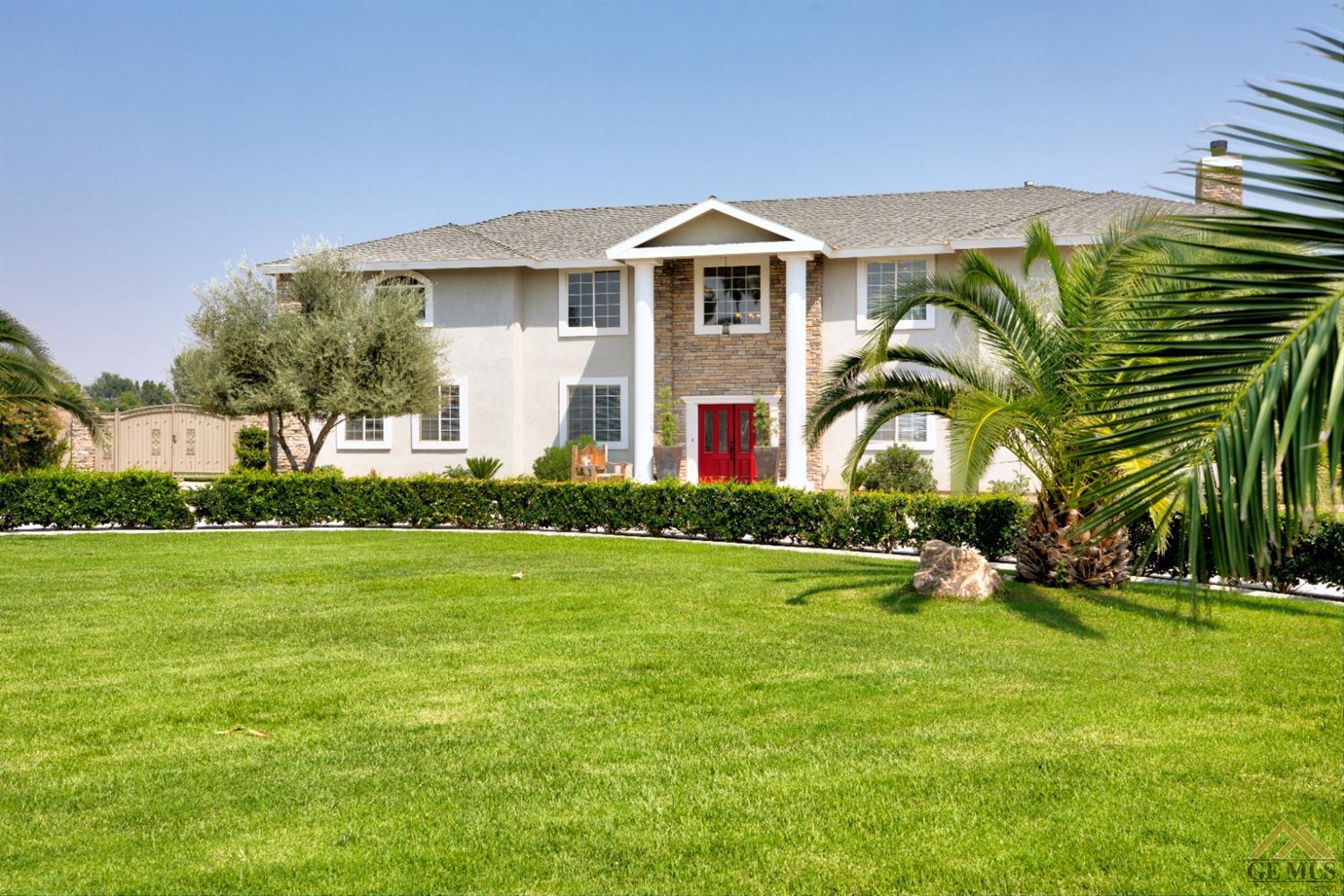 13934 Eberle Road Bakersfield, CA 93313 - Photo 35 of 35