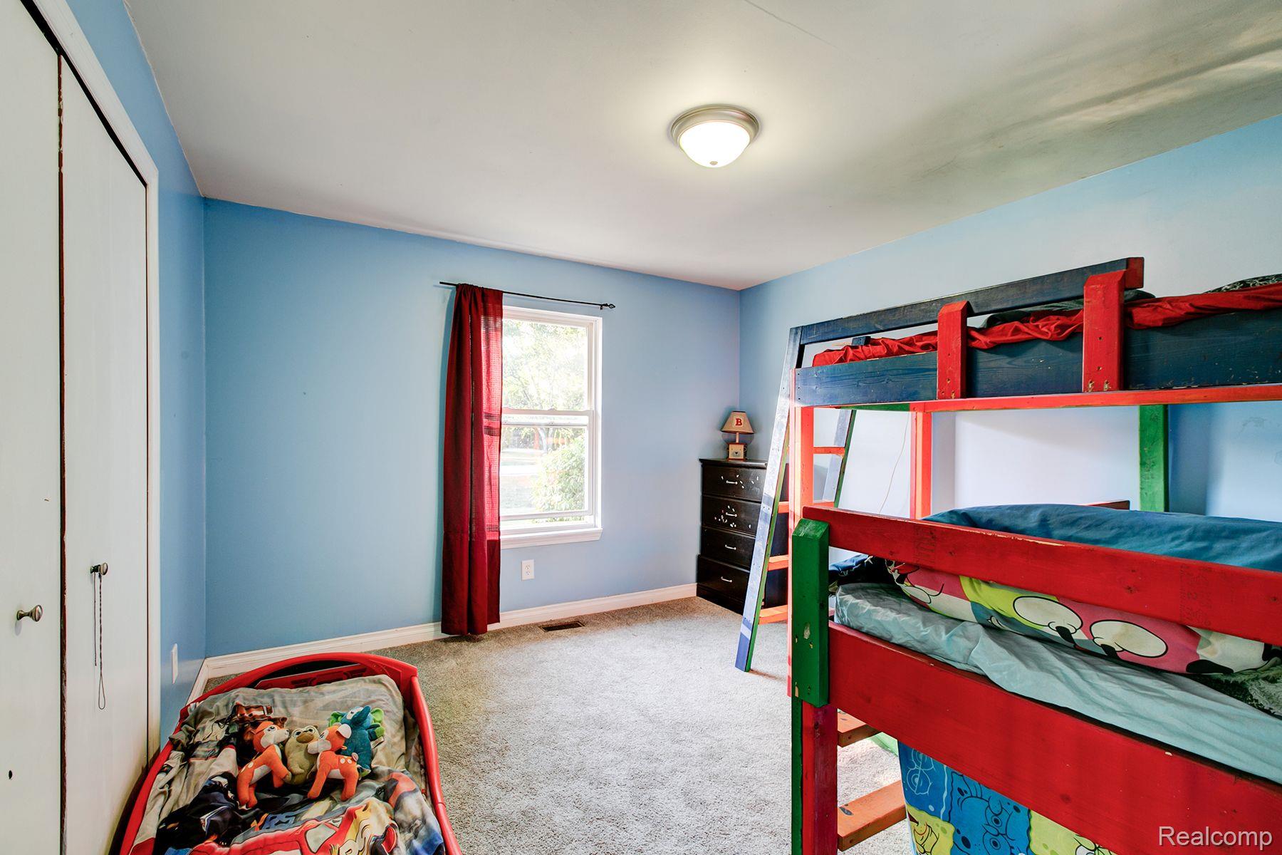 2878 Michigan Road Port Huron, MI 48060 - Photo 14 of 25 Gallery Image 14