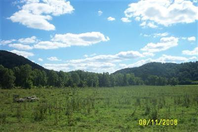3698 North Fork Road Stanton, KY 40380 - Photo 21 of 25 How would you like to wake up to this vi
