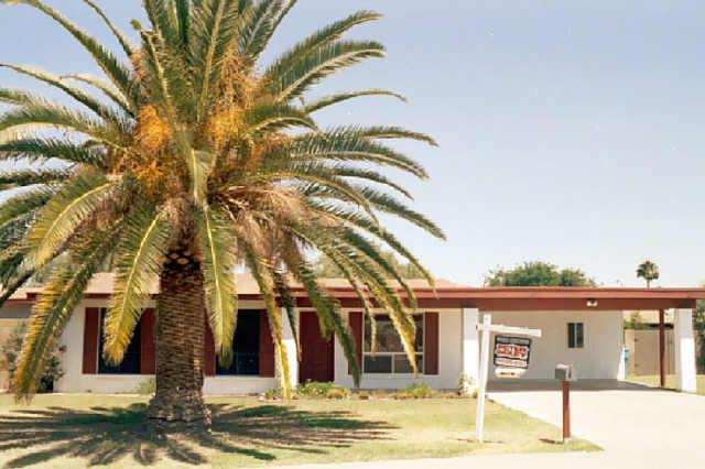 Primary Photo