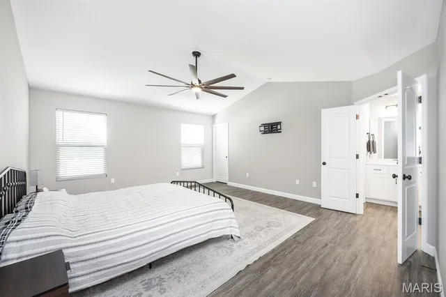 $354,999 | 233 Emerald Way East, Granite City, IL 62040