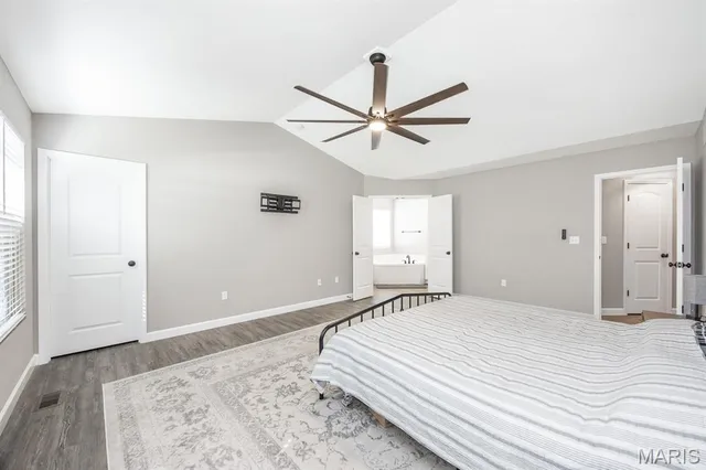 $354,999 | 233 Emerald Way East, Granite City, IL 62040