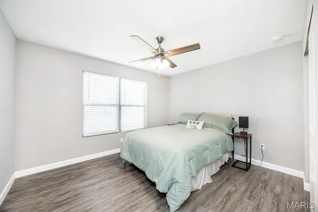 $354,999 | 233 Emerald Way East, Granite City, IL 62040