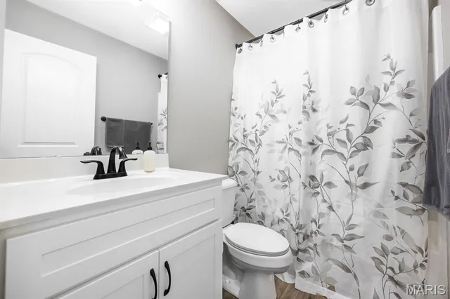 $354,999 | 233 Emerald Way East, Granite City, IL 62040