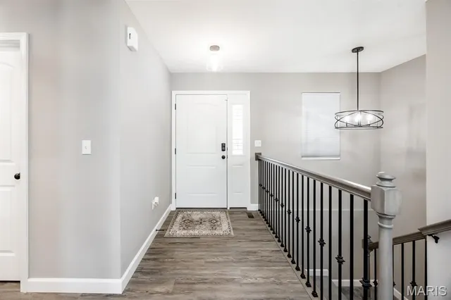 $354,999 | 233 Emerald Way East, Granite City, IL 62040