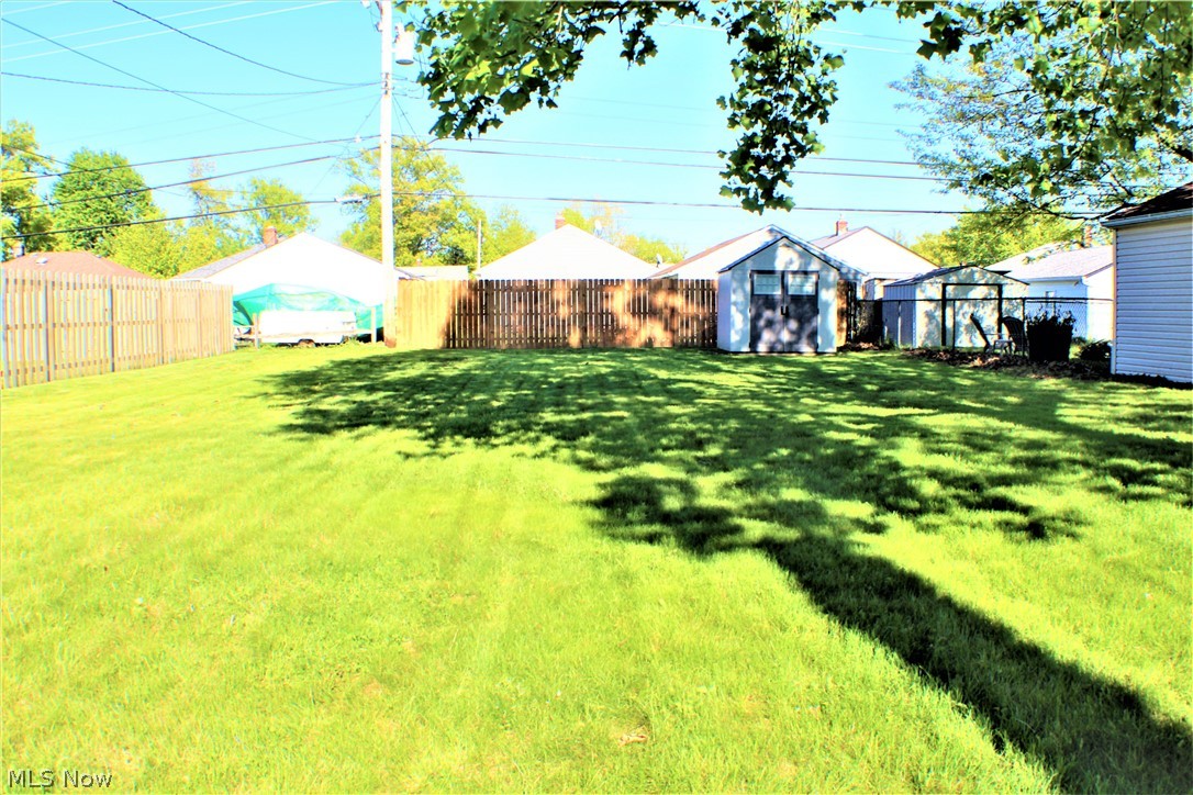 745 Pendley Road Willowick, OH 44095 - Photo 17 of 18 Gallery Image 17