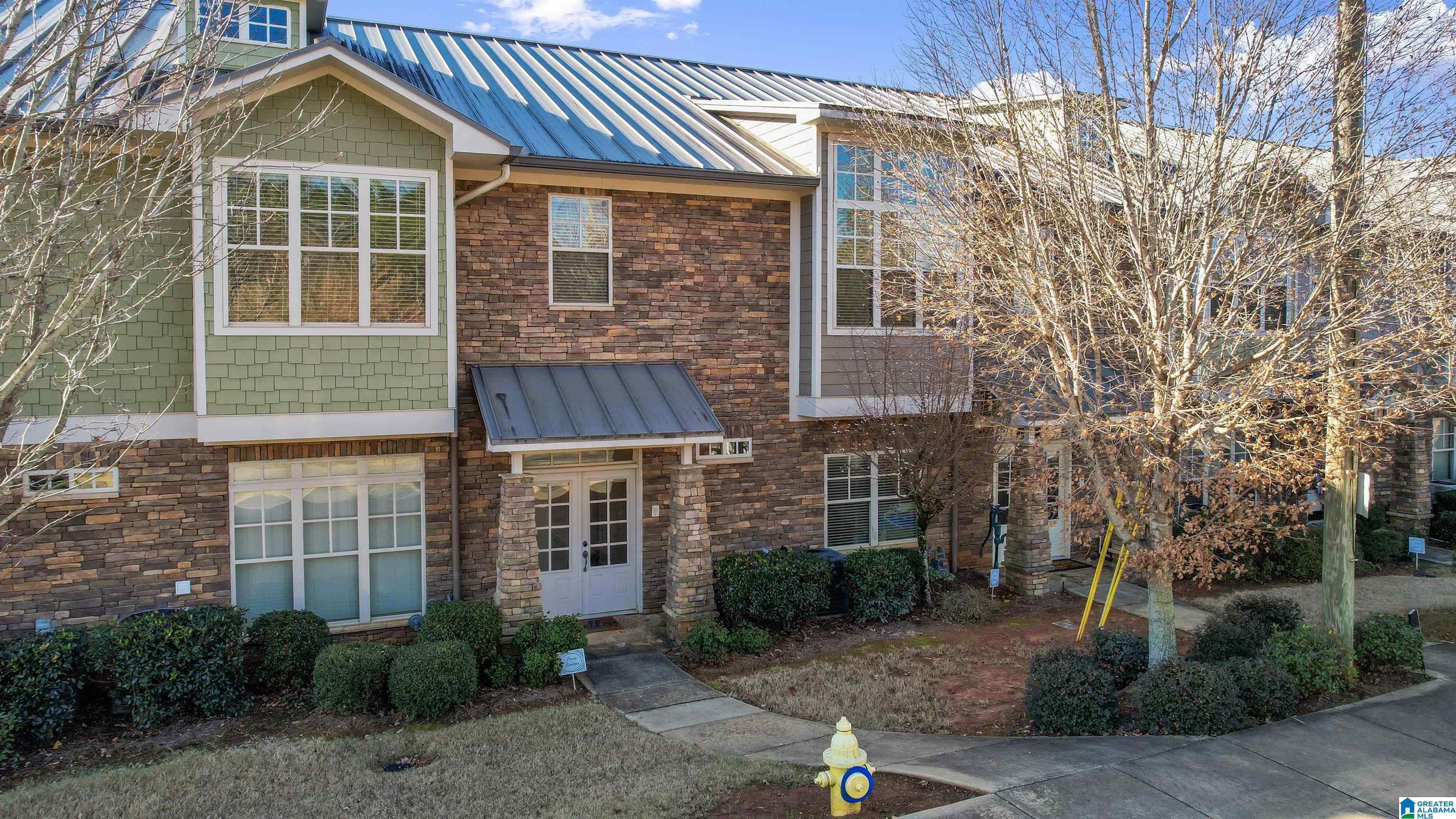 1152 Ranch Marina Road Pell City, AL 35128 - Photo 8 of 60 Gallery Image 8