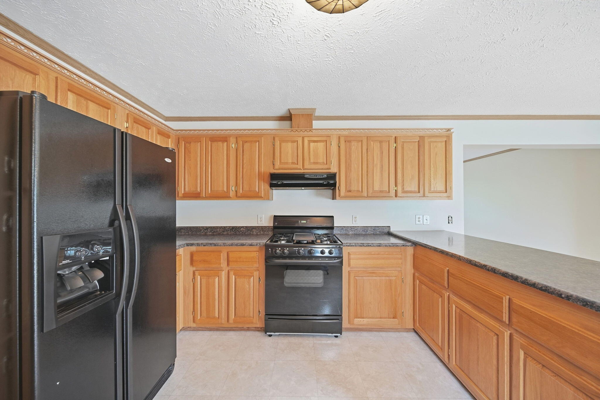 11630 Lippert Road Concord, MI 49237 - Photo 15 of 59 21-web-or-mls-DSC03856