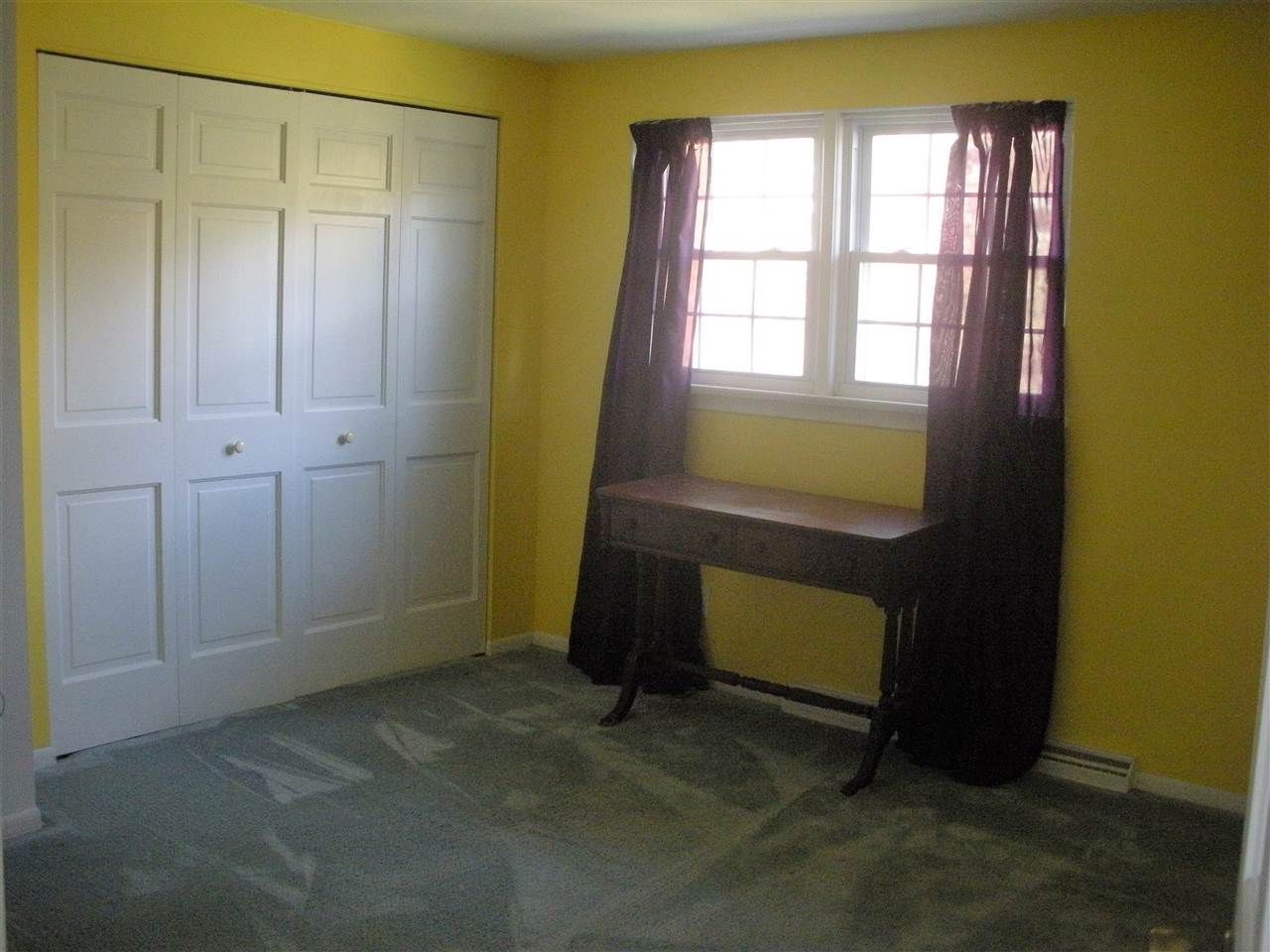 9104 Warnick Road Frankenmuth, MI 48734 - Photo 14 of 63