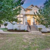 $1,450,000 | 6909 Twilight Mesa Drive, Austin, TX 78737