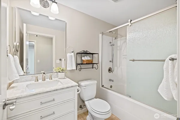 $559,000 | 41 West Lobelia Drive, Sequim, WA 98382