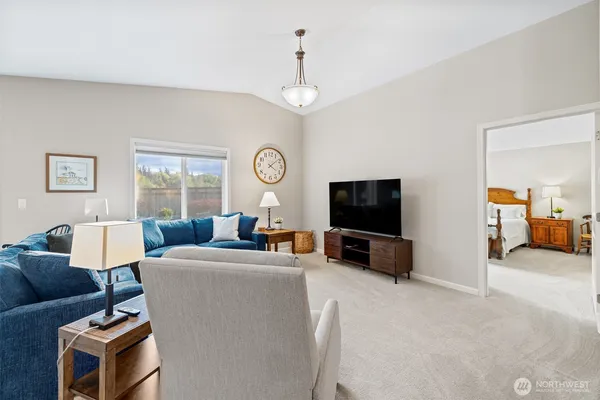 $559,000 | 41 West Lobelia Drive, Sequim, WA 98382