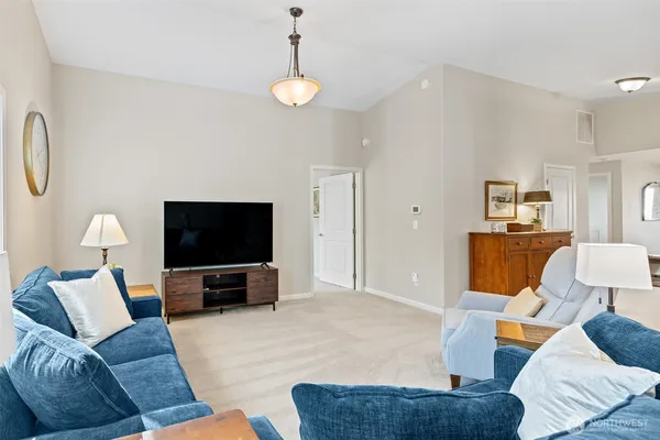 $559,000 | 41 West Lobelia Drive, Sequim, WA 98382