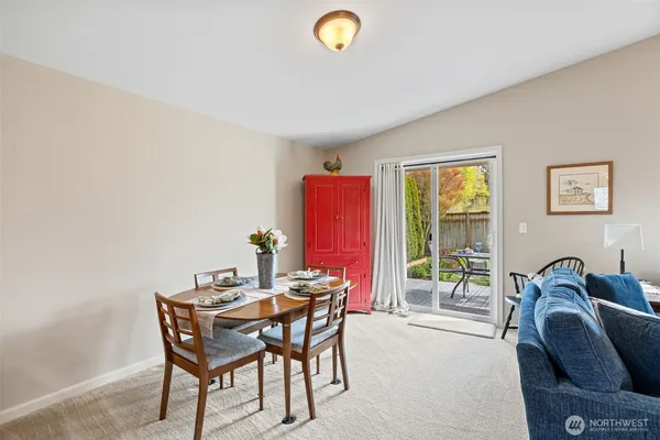 $559,000 | 41 West Lobelia Drive, Sequim, WA 98382