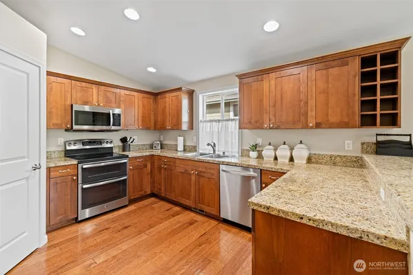 $559,000 | 41 West Lobelia Drive, Sequim, WA 98382