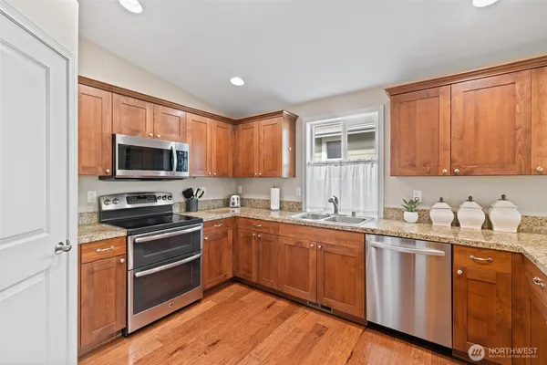 $559,000 | 41 West Lobelia Drive, Sequim, WA 98382