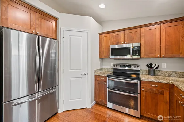 $559,000 | 41 West Lobelia Drive, Sequim, WA 98382