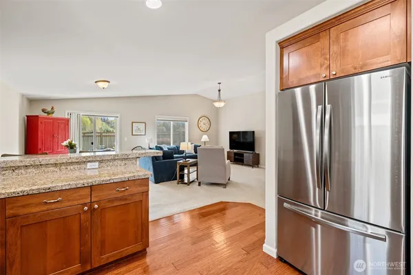 $559,000 | 41 West Lobelia Drive, Sequim, WA 98382