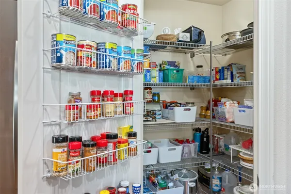 $559,000 | 41 West Lobelia Drive, Sequim, WA 98382