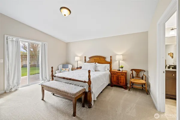 $559,000 | 41 West Lobelia Drive, Sequim, WA 98382