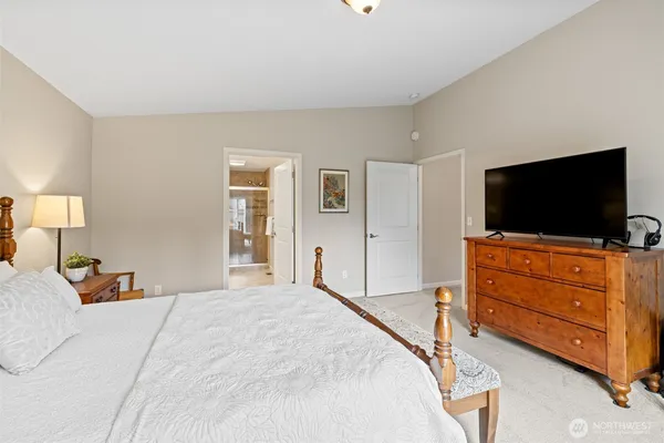 $559,000 | 41 West Lobelia Drive, Sequim, WA 98382