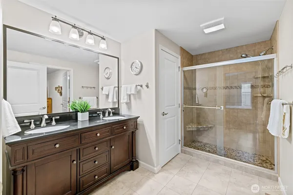 $559,000 | 41 West Lobelia Drive, Sequim, WA 98382