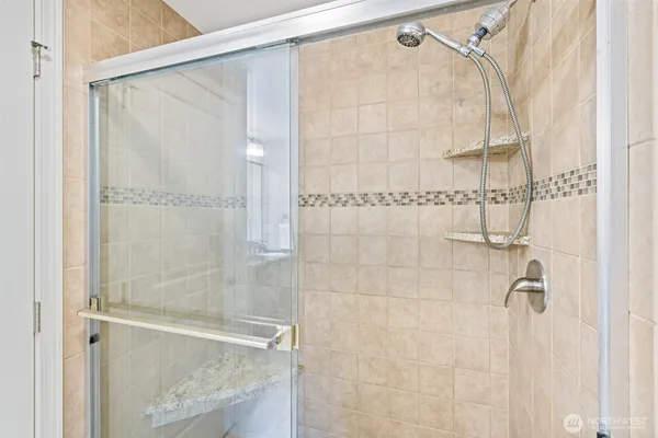 $559,000 | 41 West Lobelia Drive, Sequim, WA 98382