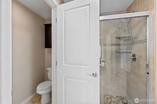 $559,000 | 41 West Lobelia Drive, Sequim, WA 98382