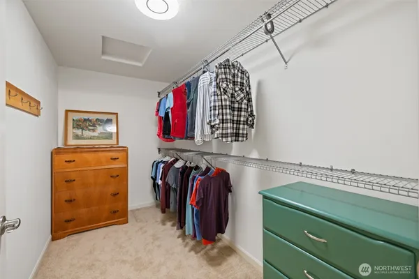 $559,000 | 41 West Lobelia Drive, Sequim, WA 98382