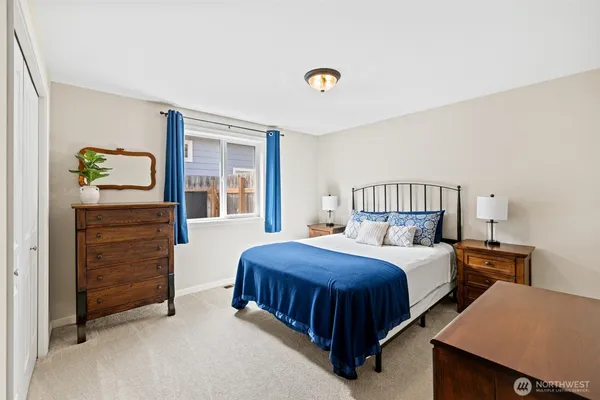 $559,000 | 41 West Lobelia Drive, Sequim, WA 98382