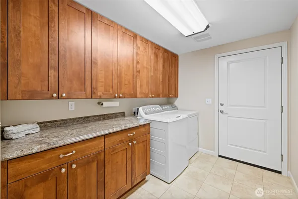 $559,000 | 41 West Lobelia Drive, Sequim, WA 98382