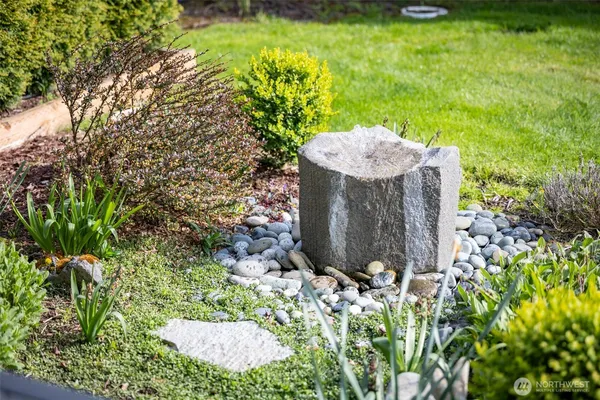 $559,000 | 41 West Lobelia Drive, Sequim, WA 98382