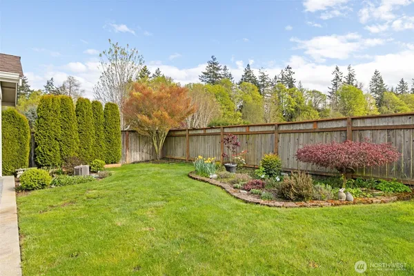 $559,000 | 41 West Lobelia Drive, Sequim, WA 98382