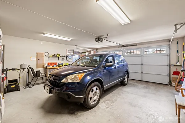 $559,000 | 41 West Lobelia Drive, Sequim, WA 98382