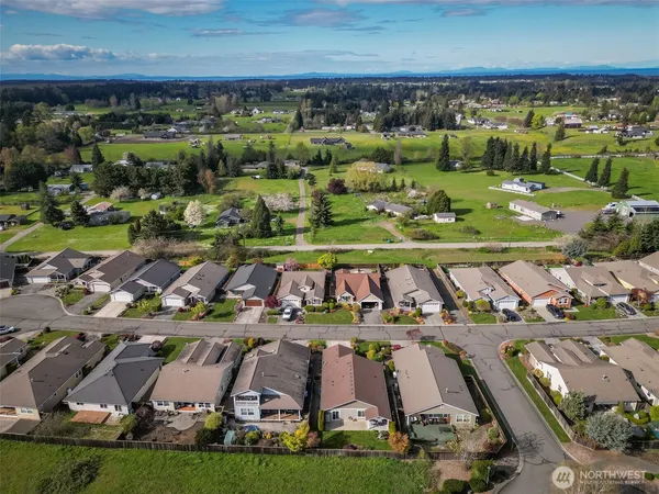 $559,000 | 41 West Lobelia Drive, Sequim, WA 98382