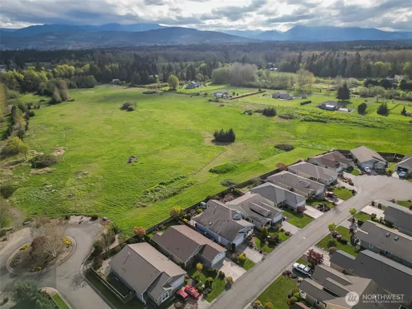 $559,000 | 41 West Lobelia Drive, Sequim, WA 98382