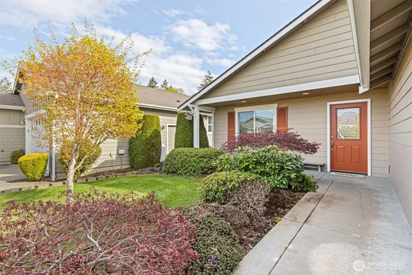 $559,000 | 41 West Lobelia Drive, Sequim, WA 98382