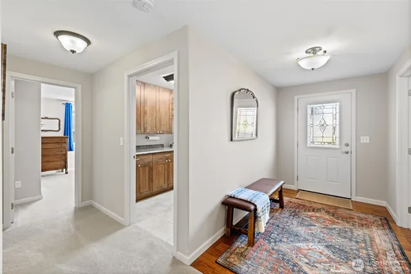 $559,000 | 41 West Lobelia Drive, Sequim, WA 98382